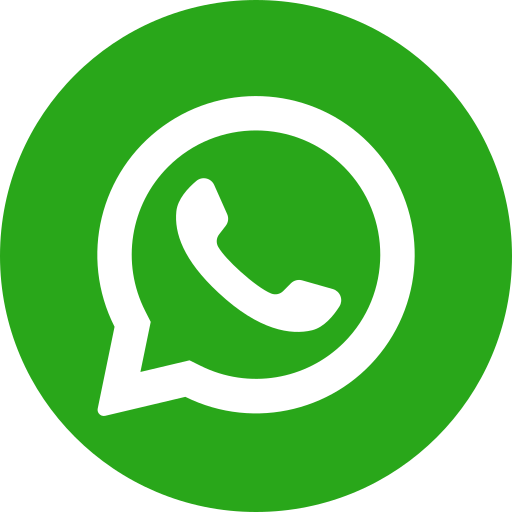 WhatsApp Symbol Josy Betereung — Alltagsbetreuung — Oetzen